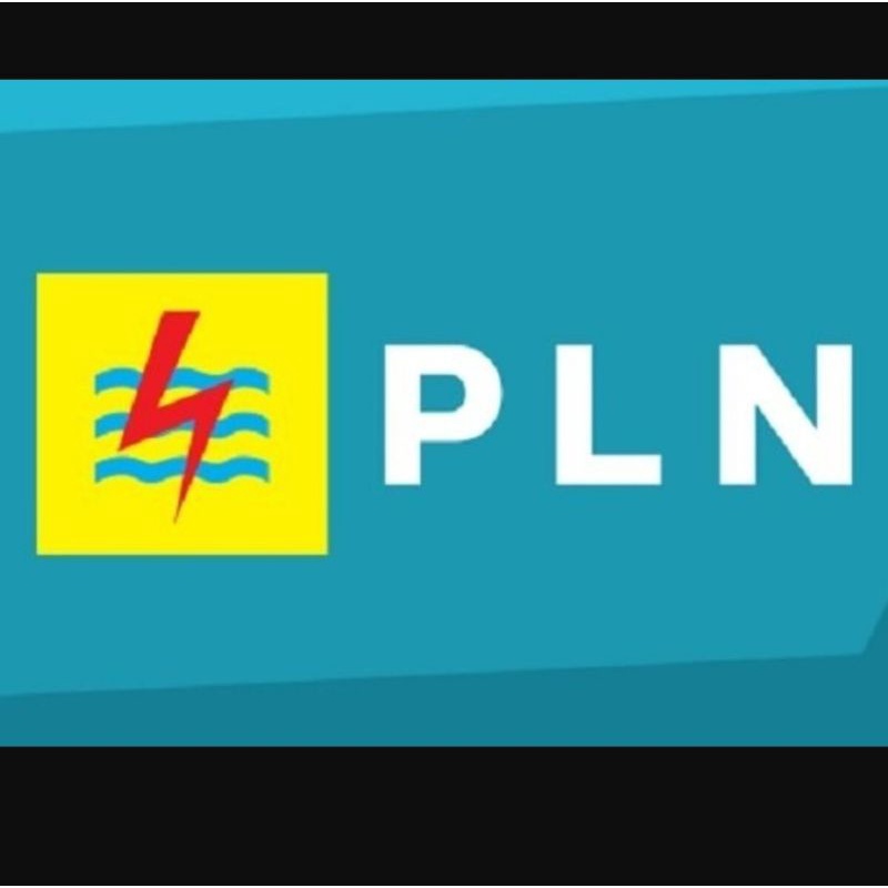 Tagihan PLN / Tagihan Listrik