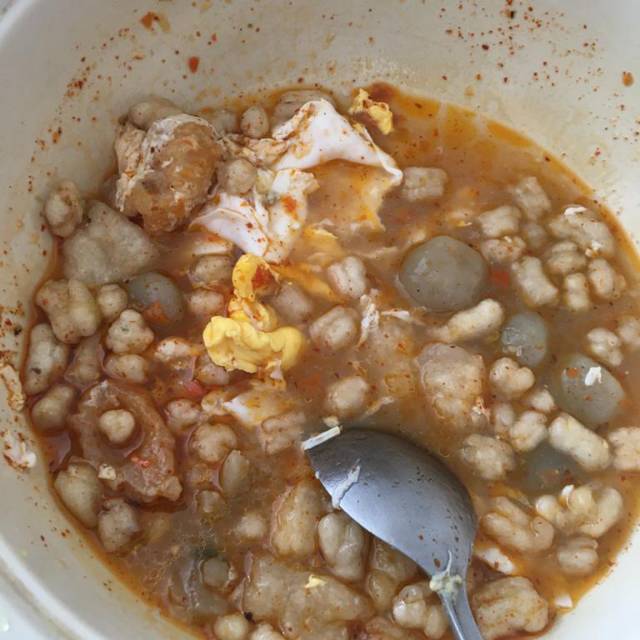 

@nona_jajan (cireng sruput)