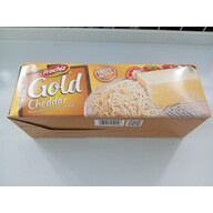 

Keju PROCHIZ GOLD Kemasan 2 KG