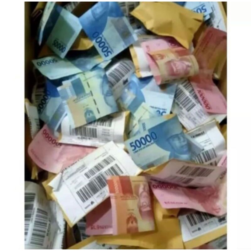 

KITA LAGI NGADAIN BAGI BAGI AMPAU RAMDHAN AMPAU LEBARAN BERHADIA