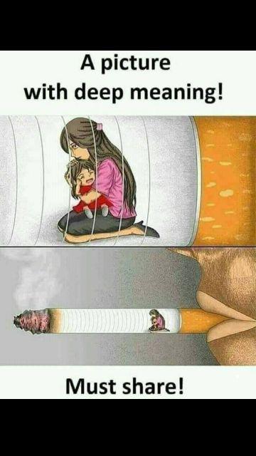 Paket Wall Shower Tanam Stainless Bulat 20cm