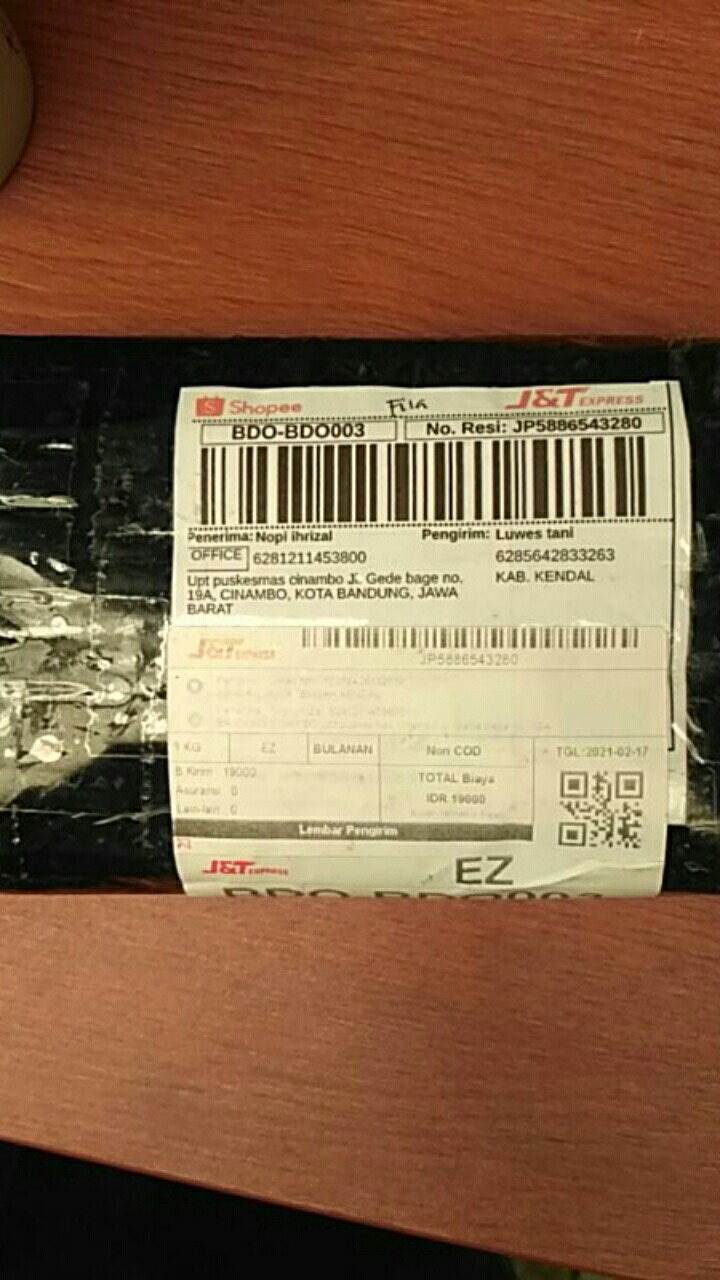 Topsin - M 70wp 100gr Fungisida Pembasmi Jamur