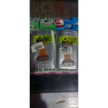 Flexyble Sony Ericsson W850/W830.