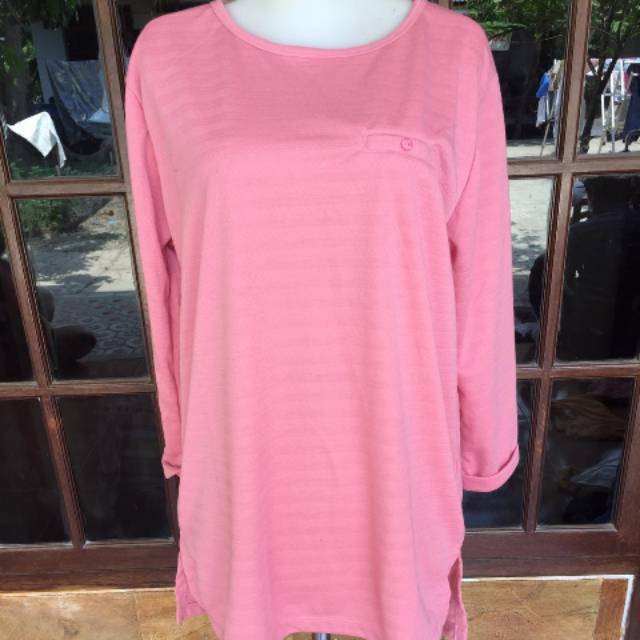 Baju phenomenal /baju brand matahari / baju murah original
