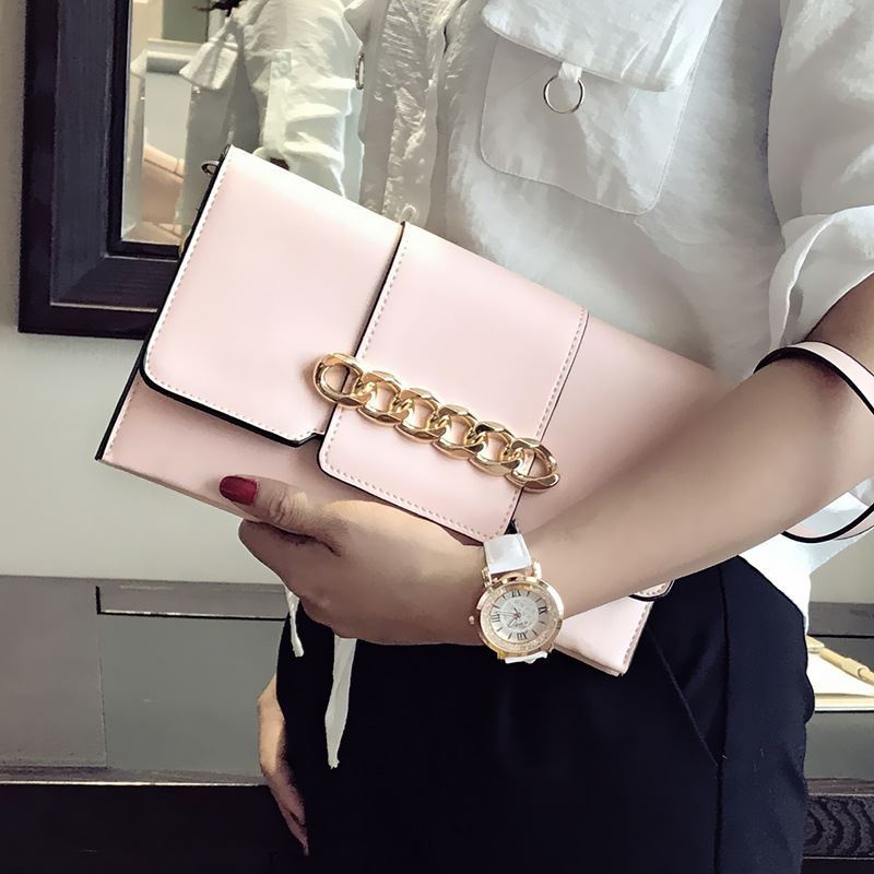 MV_Marvelouz MV705870 tas CLUTCH Fashion Cantik wanita import terbaru 1kg bisa 2 tas import JT5870 BQ3219 CR7621