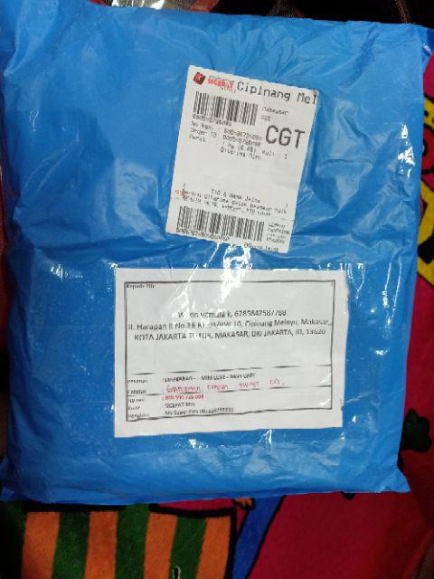 8.8 Big Sale Multifungsi Gantungan Stroller Hook Tweet Cantolan Serba Guna 2pcs