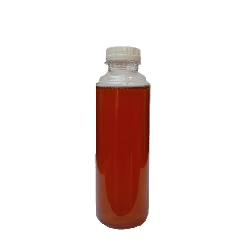 

Madu Murni Mentawai 250ml
