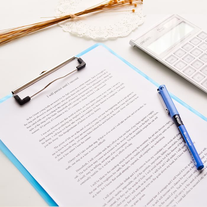

A5 | TATAKAN BON, TATAKAN BUKU, DASAR BUKU BON FILE MEMO