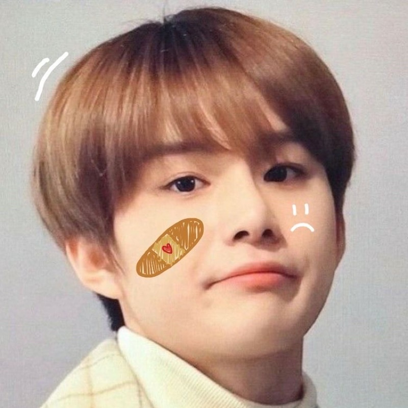JUNGWOO KIHNO SUHUM