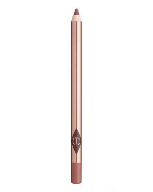 konturowka charlotte tilbury iconic nude