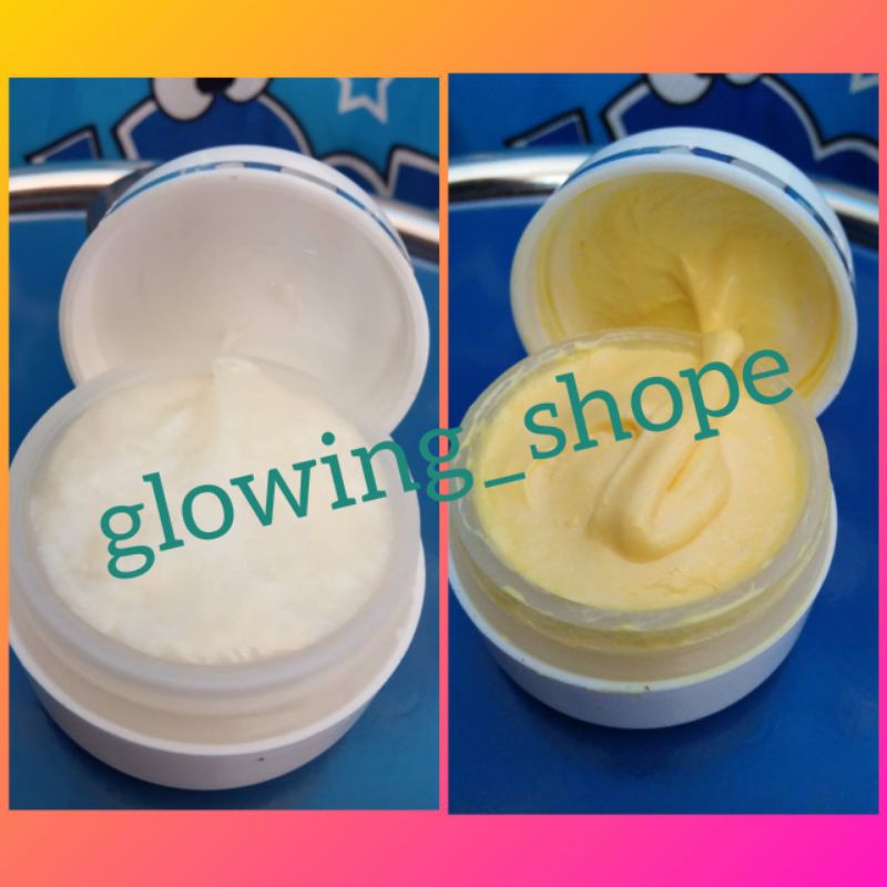 CreamSiang/MalamKiloanOriginal100%