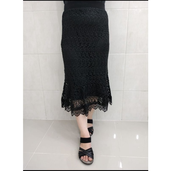 rok brukat / rok brokat import/rok brokat prada, Rok bangkok ,Rok pecah lapan, Rok pecah 8