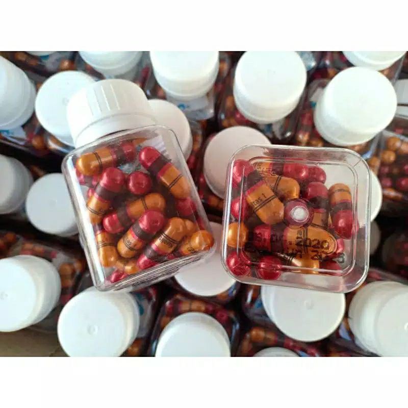 pil diet herbal strong/pil diet/obat diet herbal/herbal