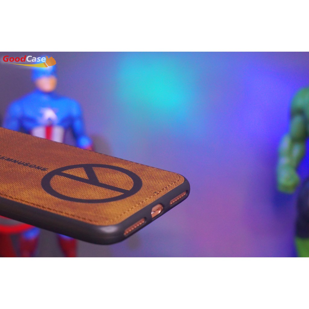 Case Kulit Xiaomi Redmi 5 | 5A | 5+ | 6A | Note 5 Pro Motif Leather