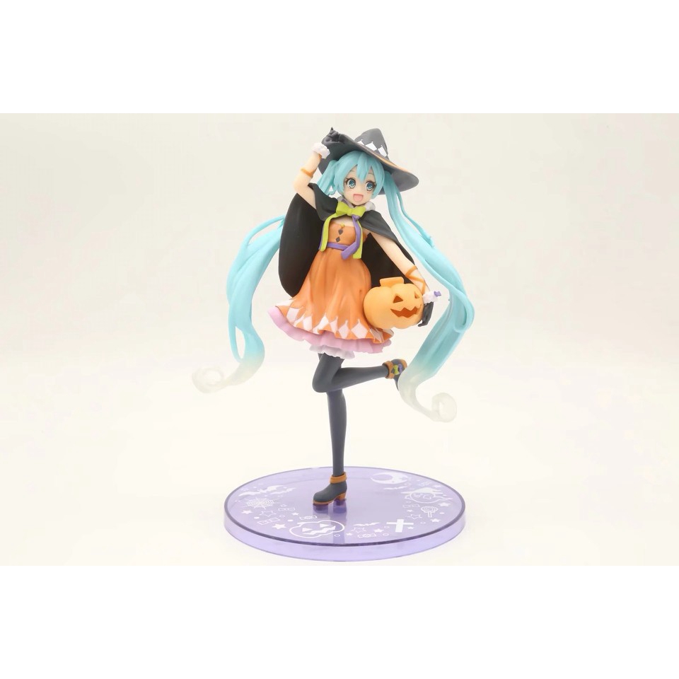 Action Figure Hatsune Miku Sexy Shopee Indonesia - anime ice fairy girl roblox