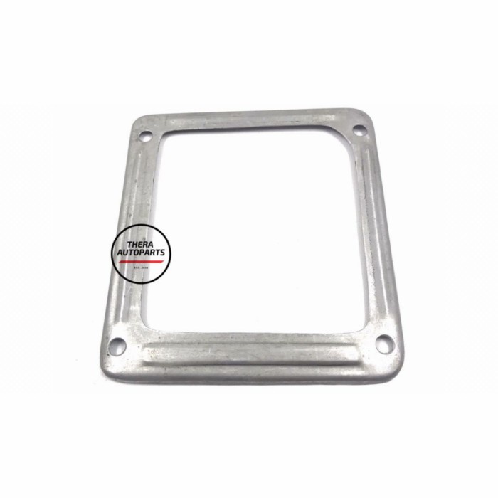 Plat Boot Transfer Case TC Suzuki Jimny Katana