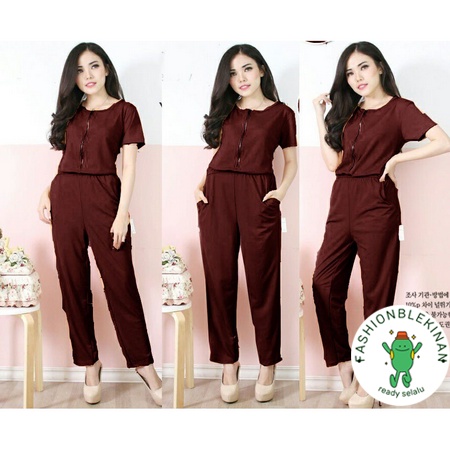 Baju Anak Korea Umur 11 12 13 14 15 16 Tahun TK Set Stelan Setelan Perempuan Cewek Wanita Murah Impo