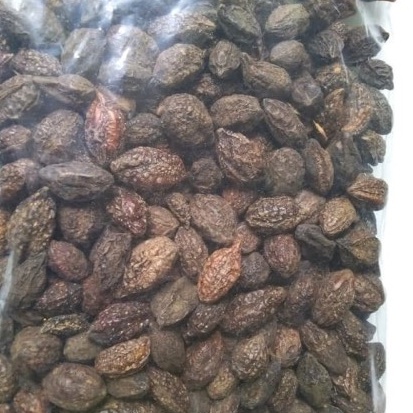 

[ORIGINAL] MURAH BIJI JOKELING KERING 1KG