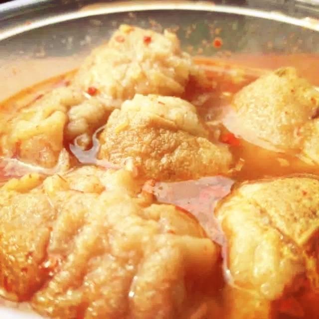 

Cuangki Instan Asal Bandung Cabang Cilegon_Banten