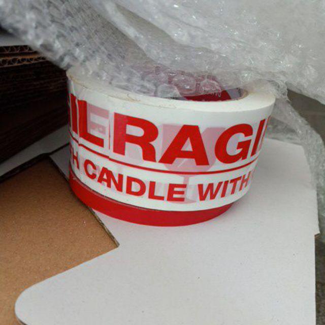 Bakery Tape Daimaru Isolasi Lakban Perekat Roti Warna Vegetable Tape