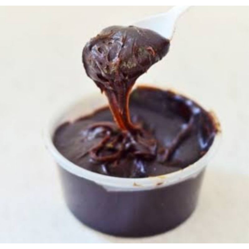 

PETIS KHAS REMBANG versi 2 250 g