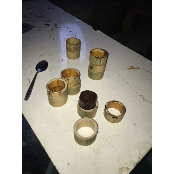 

Gula aren