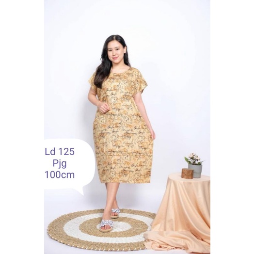 DASTER RAYON SELUTUT MEREK VERELL-19_VERELL SELUTUT