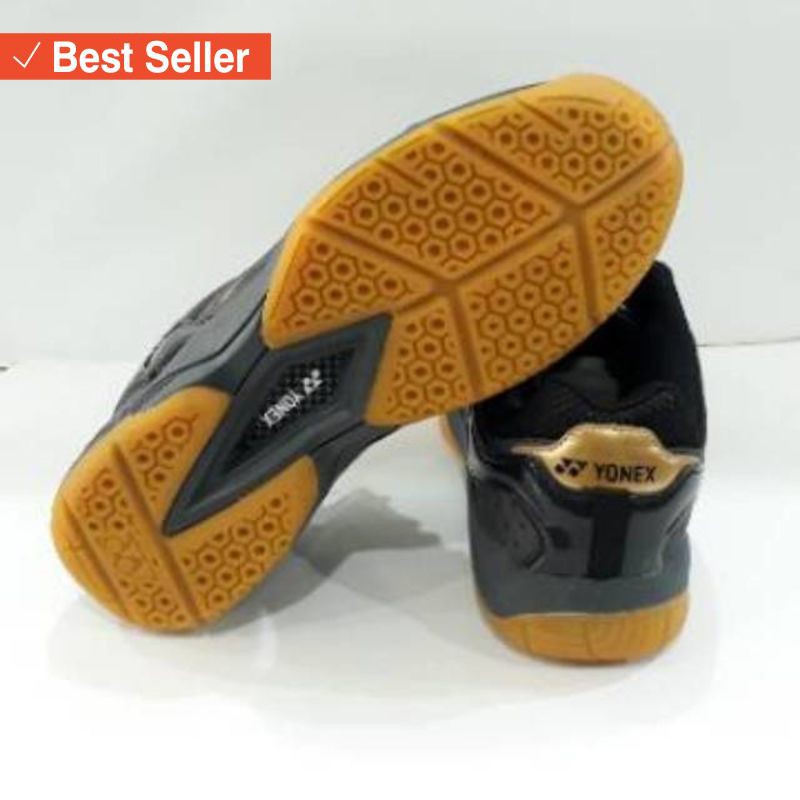 Sepatu Olahraga murah Harga Terjangkau / Original Sepatu Yonex Akayu 1