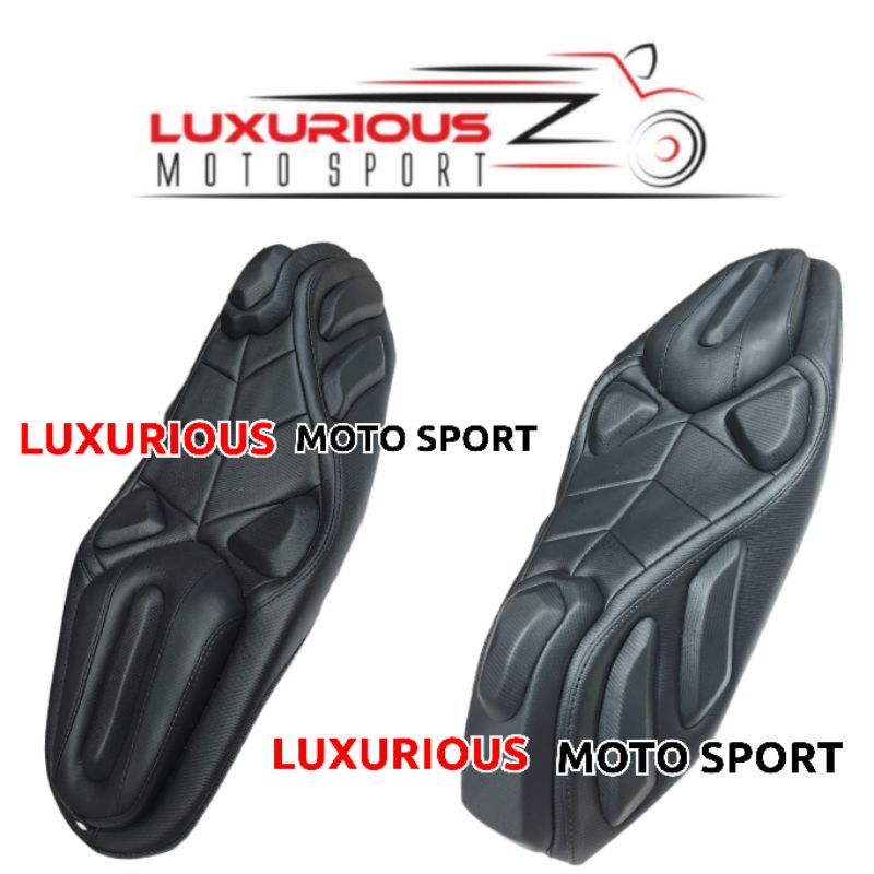 jok alpen nmax jok variasi nmax jok mbtech nmax jok nmax lama