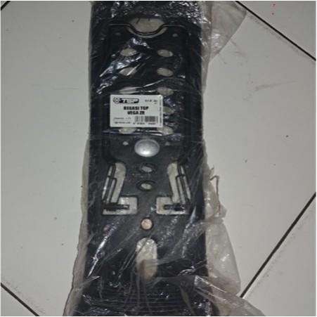 discon                          Bagasi Depan Vega ZR TGP