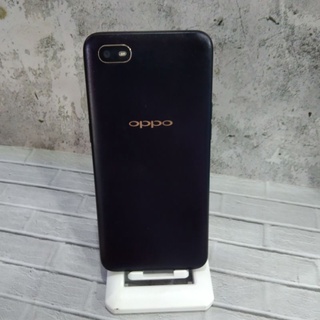 OPPO A1K RAM 2GB INTERNAL 32GB HP SECOND SEKEN BEKAS