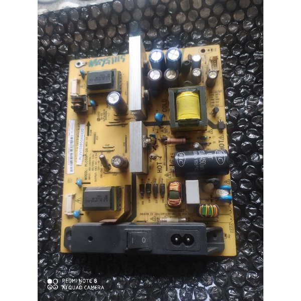 PSU Polytron plm 24b63