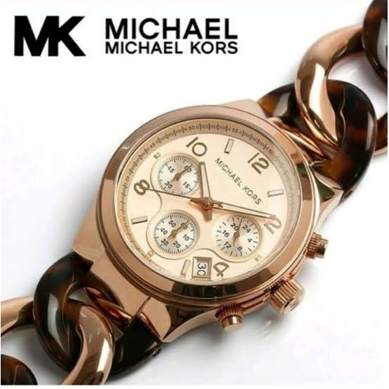 michael kors mk4269