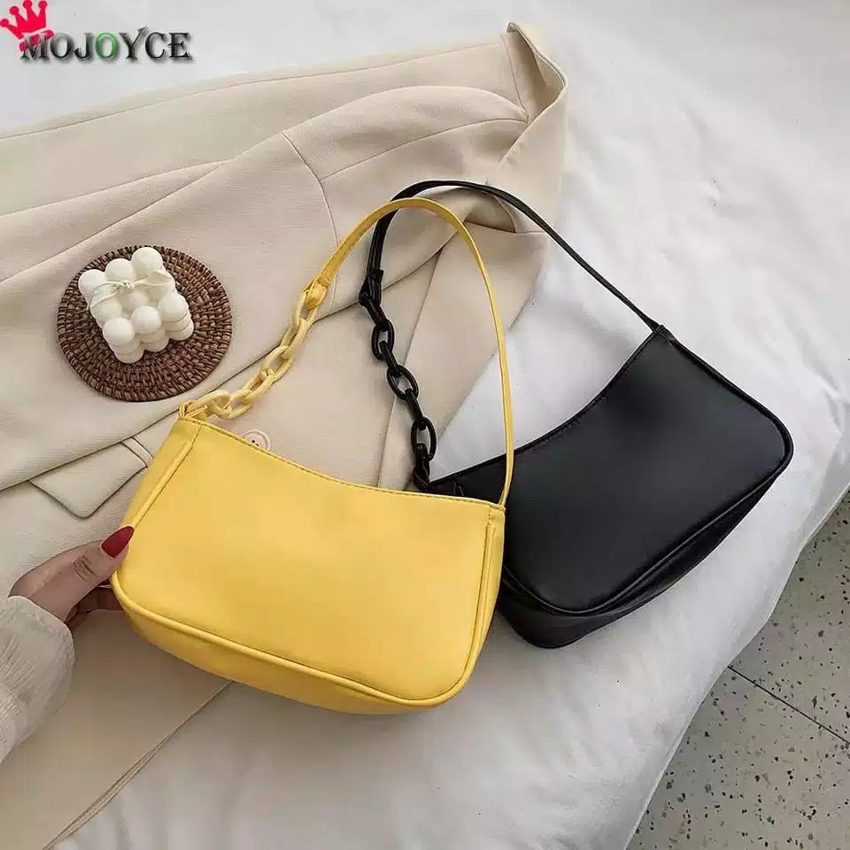 TERLARIS TAS SELEMPANG WANITA GON / SHOULDER BAG WANITA