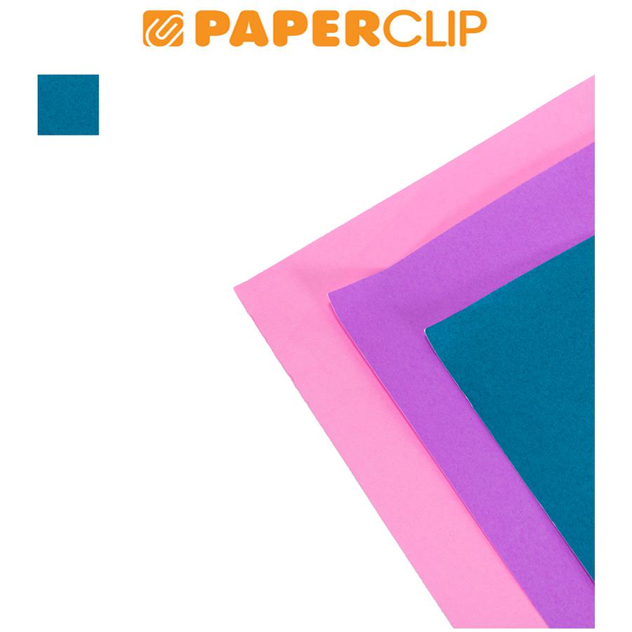 

KERTAS SPOTLIGHT ASIA CEMERLANG 4060 NO.41