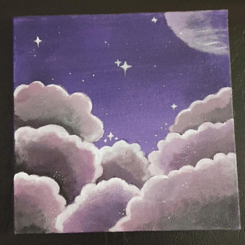 

Cloud1