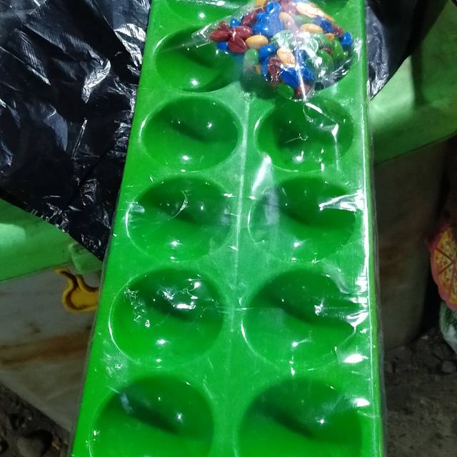 

Coklak