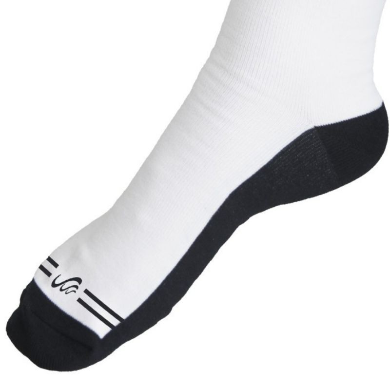 Kaos Kaki Genbi Rabbani