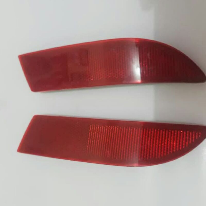 lampu Bagasi Avanza Veloz