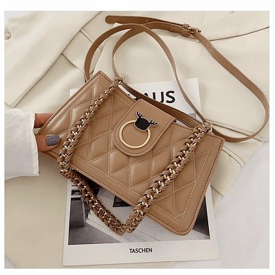 Tas Selempang Wanita Mini Tas Selempang Wanita Besar REAL PICT Tas Pesta Wanita Tas Selempang Mini T