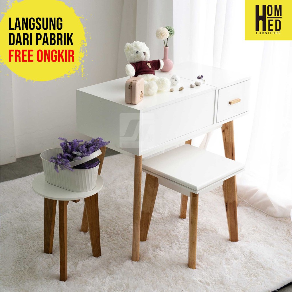 MEJA RIAS - MEJA RIAS MINIMALIS - MEJA RIAS KEKINIAN - MEJA RIAS PUTIH - MEJA RIAS LIPAT ARTIS