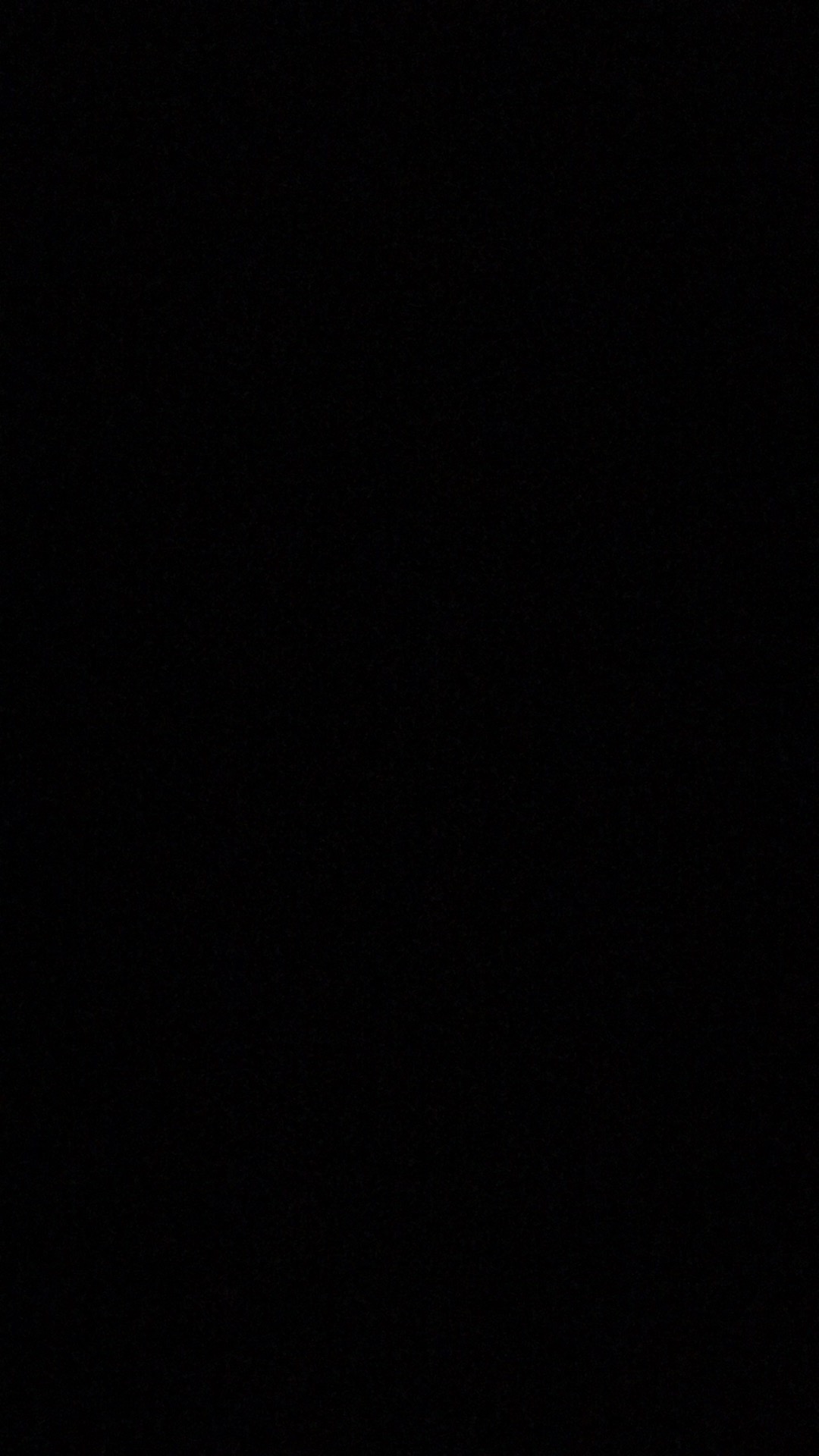 Kemeja Batik Dewasa Lengan Pendek Edisi Imlek, 021 Xr# Bahan Cotton Stretch Slim Fit