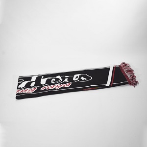 Syal persija-3