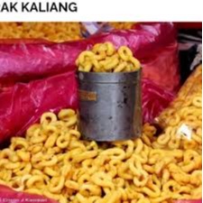 

KARAK KALIANG MINANG ANGKA 88 KUNING 250/500GRAM ATAU 1KG