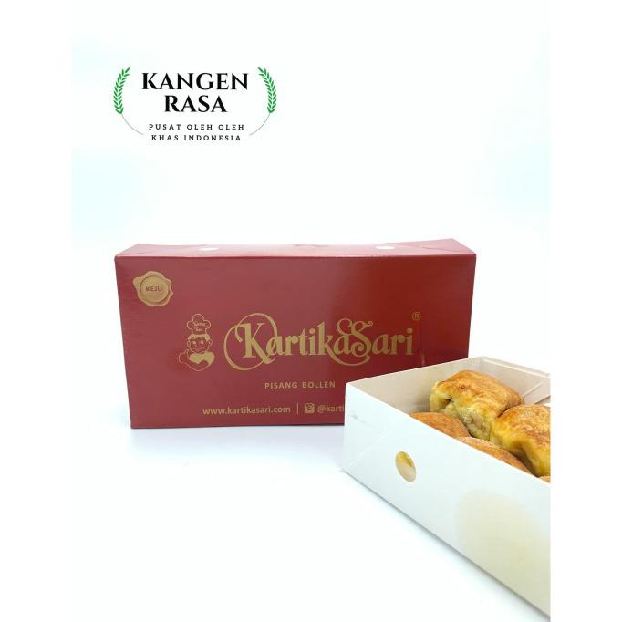 

Molen Kartika Sari Bandung - COKLATKEJU