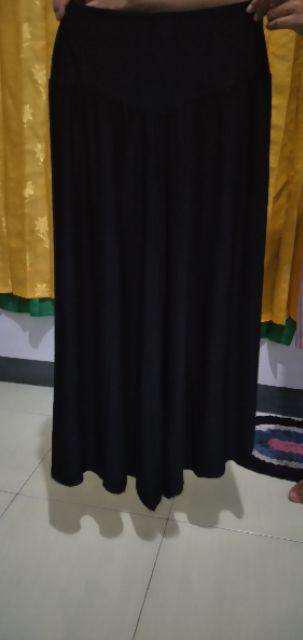 Family Mate Square & Family Mate Small Malaysia / Indonesia (1 Pcs) Toples Tupwr