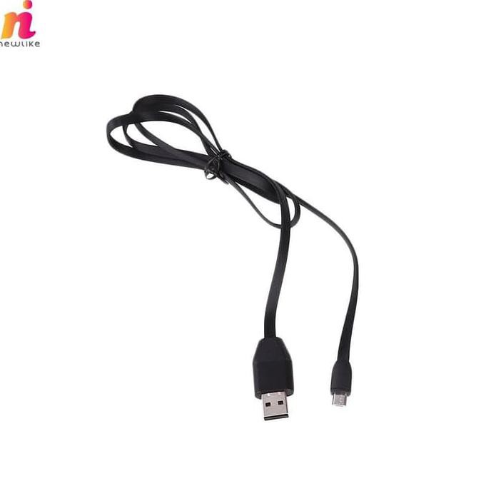 Produk Berkualitas Gsm Hidden Spy Alat Sadap Suara Voice Bentuk Kabel Charger Micro Usb