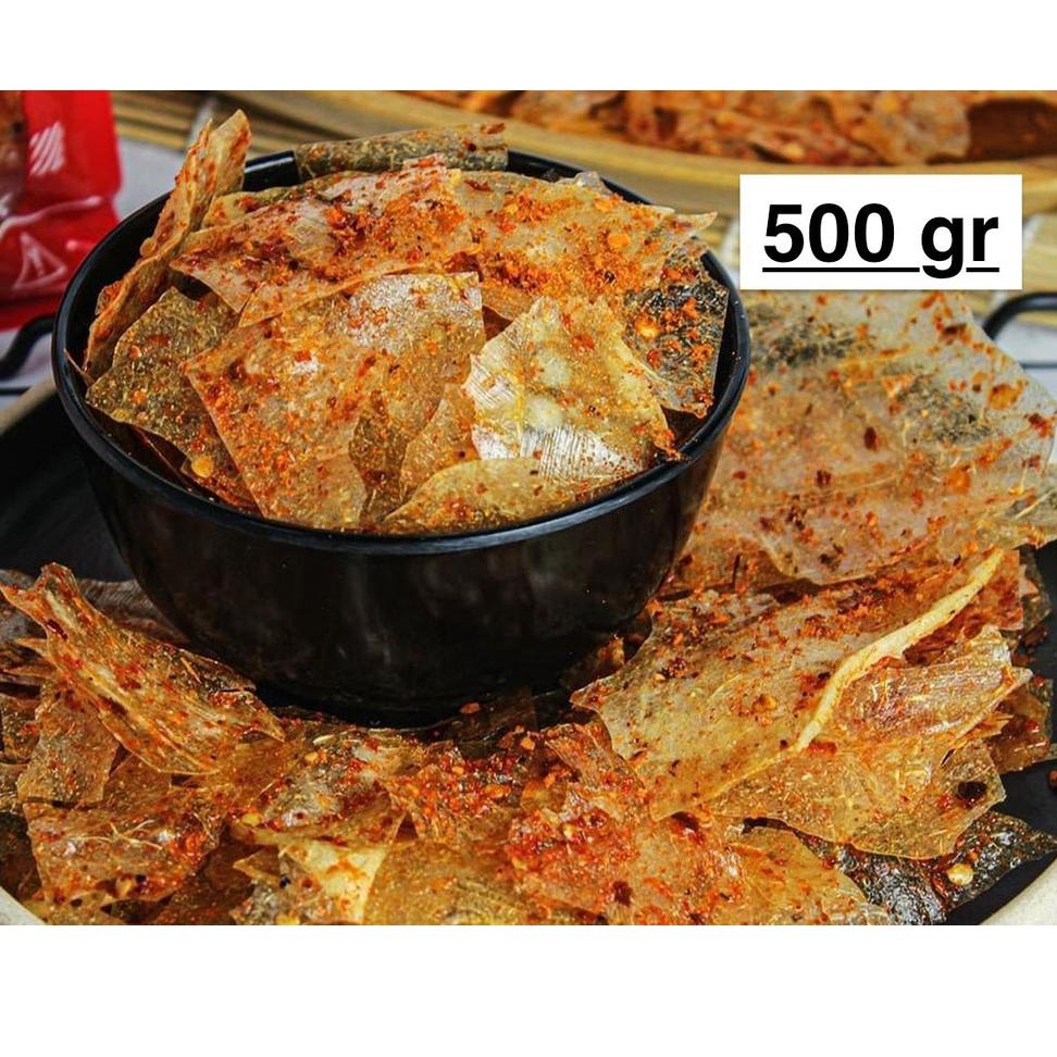 

10.10 Terlaris KERIPIK KACA 500gram JELEGUR.ID | KERIPIK KACA DAUN JERUK | KERIPIK KACA PEDAS | KERIPIK KACA ORIGINAL | KRIPCA | KERIPIK KACA TERMURAH TERBAIK | KRIPIK KACA buruan