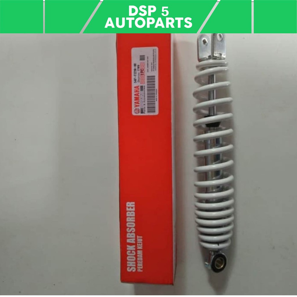 SHOCKBREAKER YAMAHA MIO J MIO Z MIO M3 ORI YGP