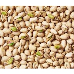 

Kacang Pistachio Kacang Arab Premium 500 gram